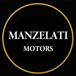 Manzelati Motors