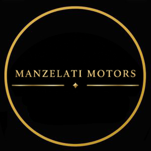 Manzelati Motors