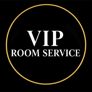 VIP Room