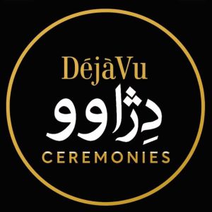 سالاد ماکارونی